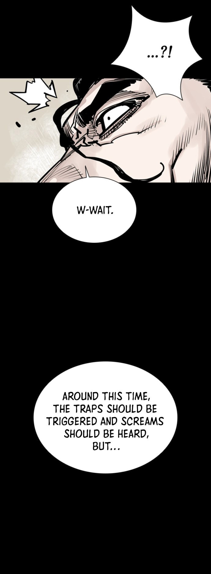 Read Shashin chapter 48 image 42 on Lezhin