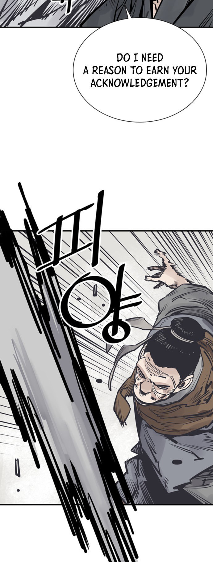 Read Shashin chapter 48 image 5 on Lezhin