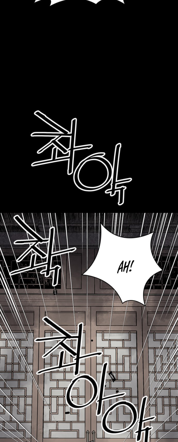 Read Shashin chapter 48 image 53 on Lezhin