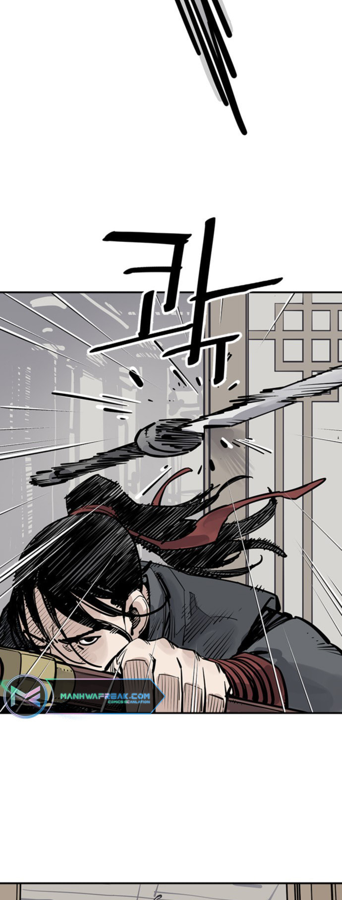 Read Shashin chapter 48 image 6 on Lezhin