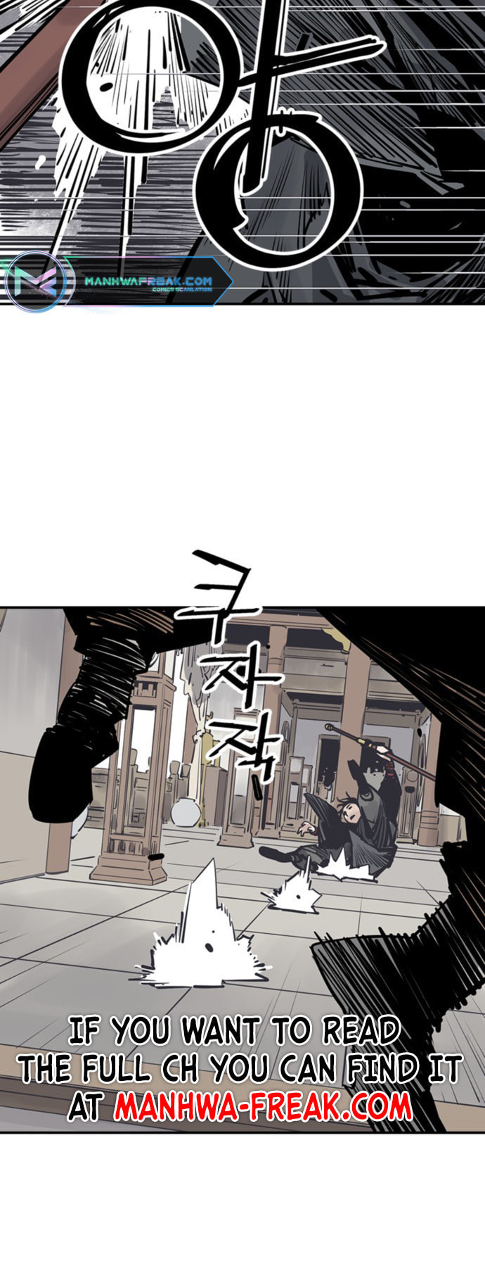 Read Shashin chapter 48 image 8 on Lezhin