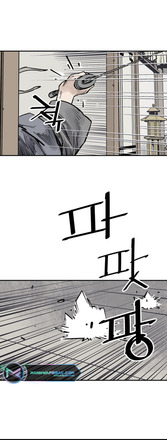 Read Shashin chapter 48 image 9 on Lezhin