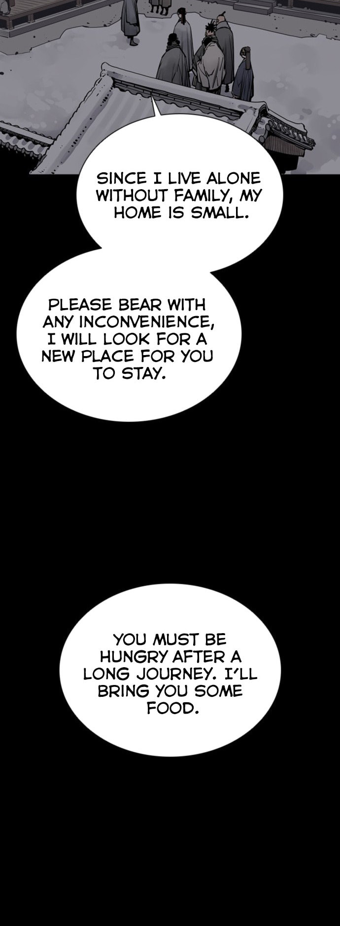 Read Shashin chapter 49 image 11 on Lezhin