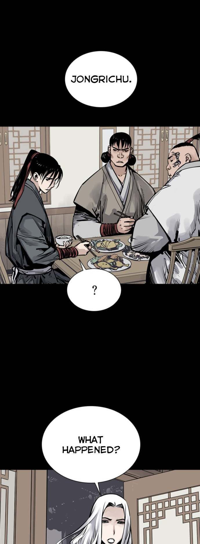 Read Shashin chapter 49 image 14 on Lezhin