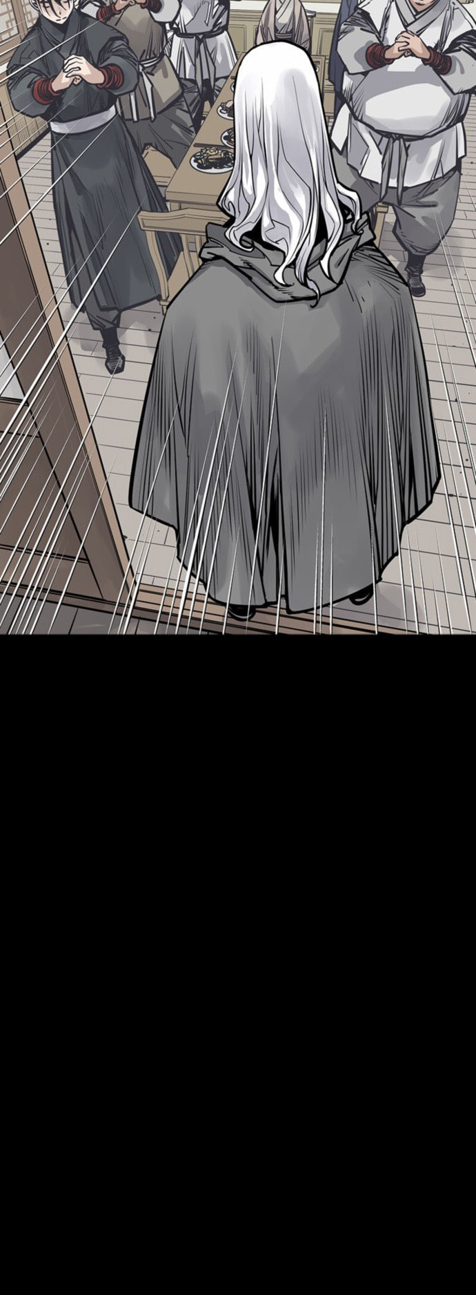 Read Shashin chapter 49 image 17 on Lezhin