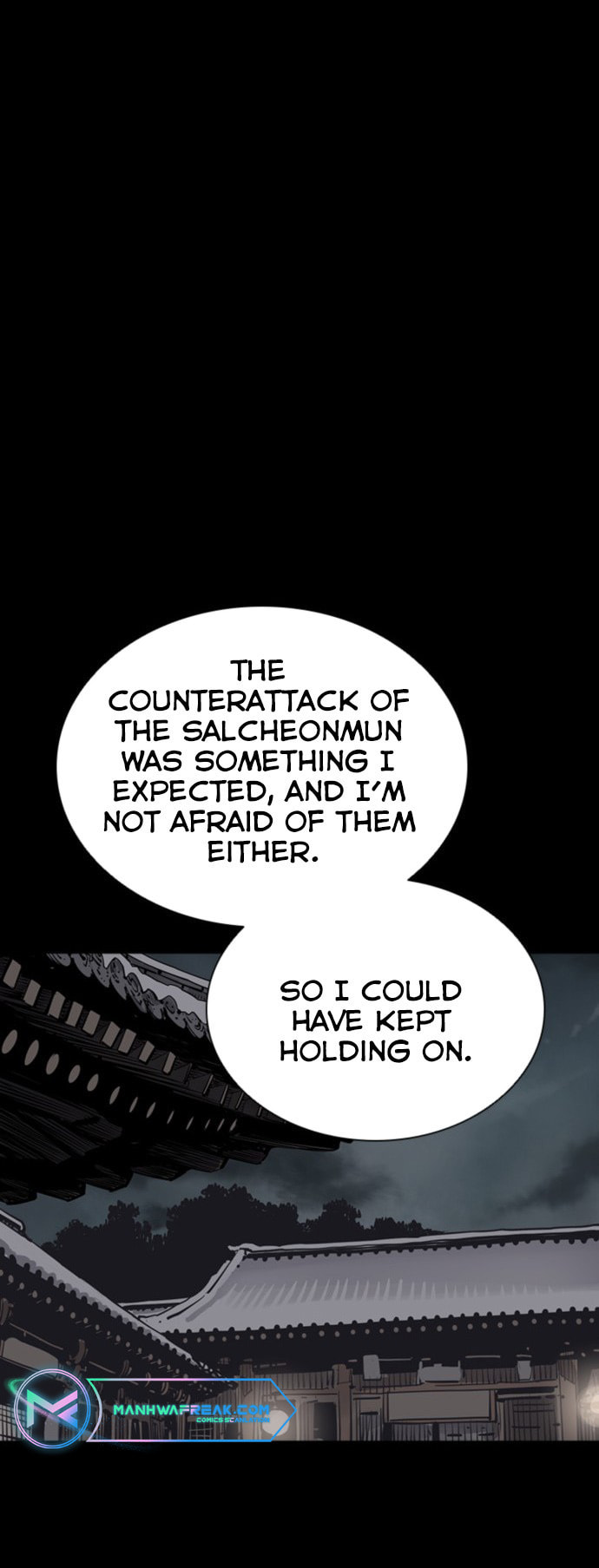 Read Shashin chapter 49 image 18 on Lezhin