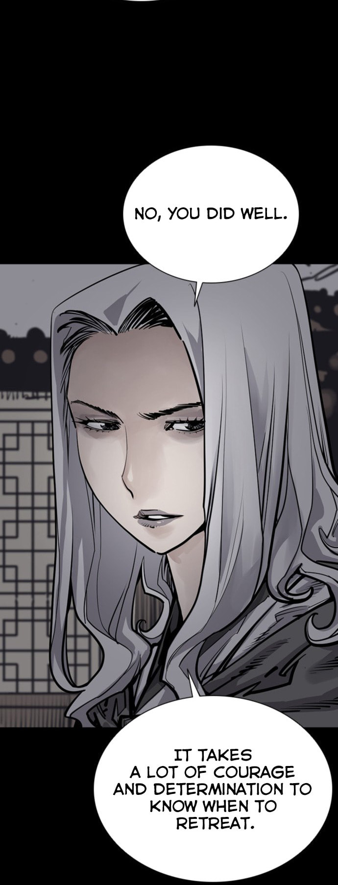 Read Shashin chapter 49 image 20 on Lezhin