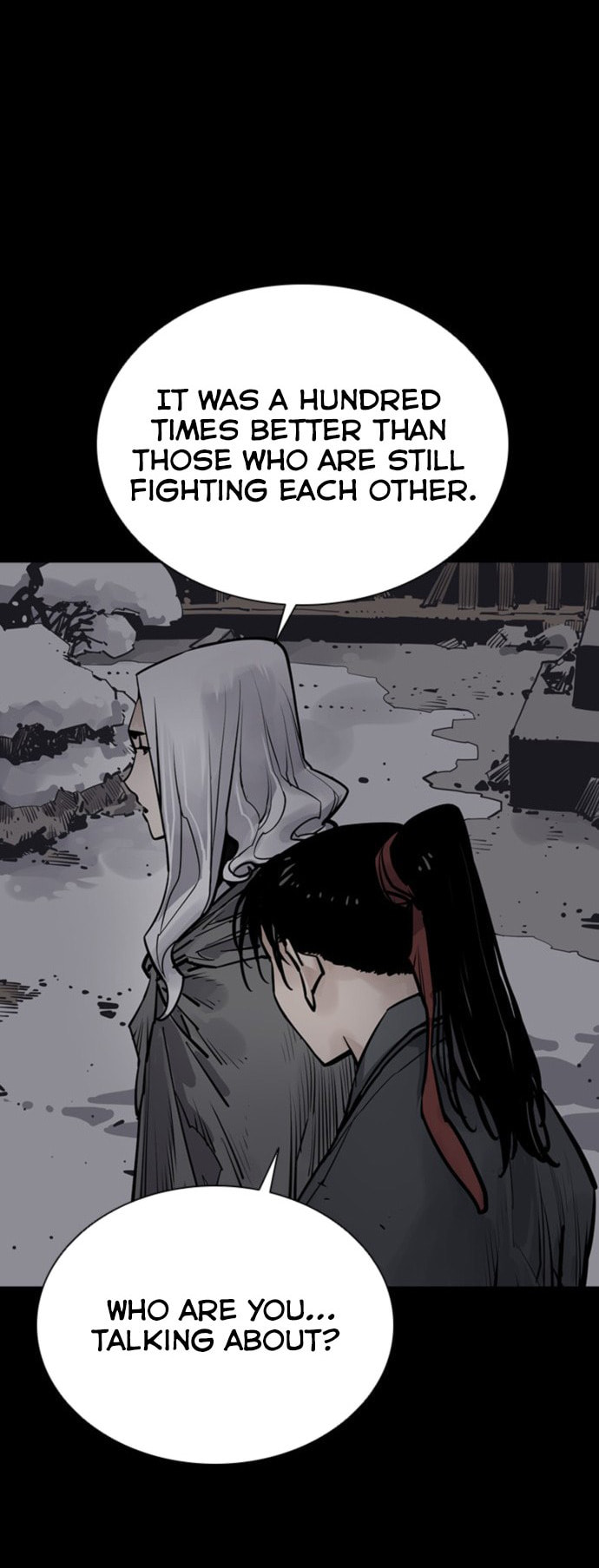 Read Shashin chapter 49 image 21 on Lezhin