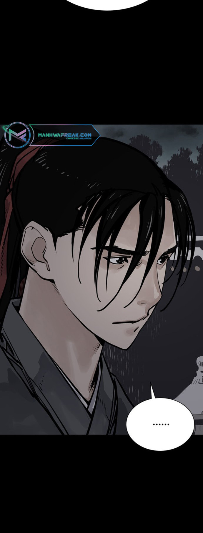 Read Shashin chapter 49 image 23 on Lezhin