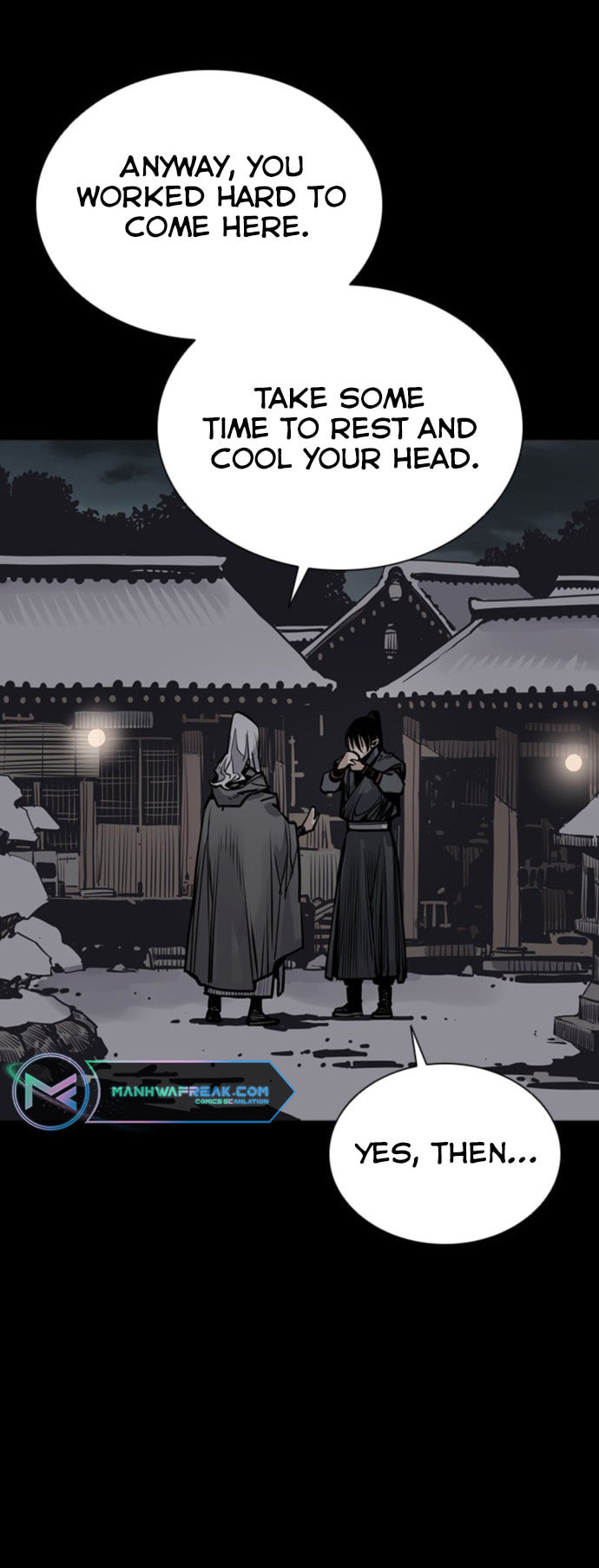Read Shashin chapter 49 image 24 on Lezhin
