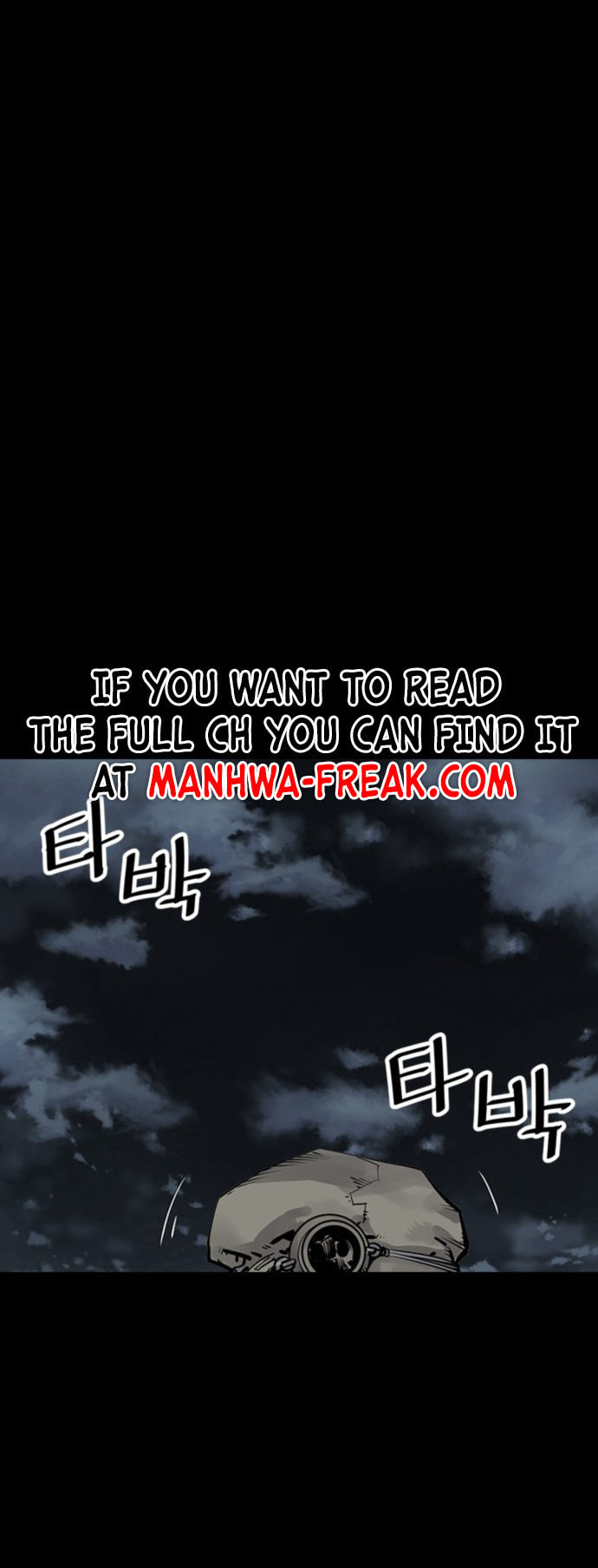 Read Shashin chapter 49 image 25 on Lezhin