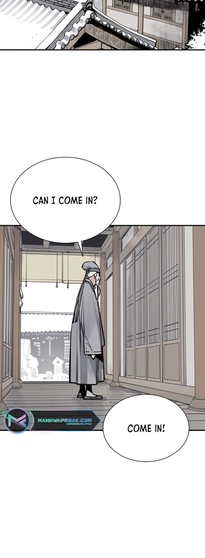 Read Shashin chapter 49 image 37 on Lezhin