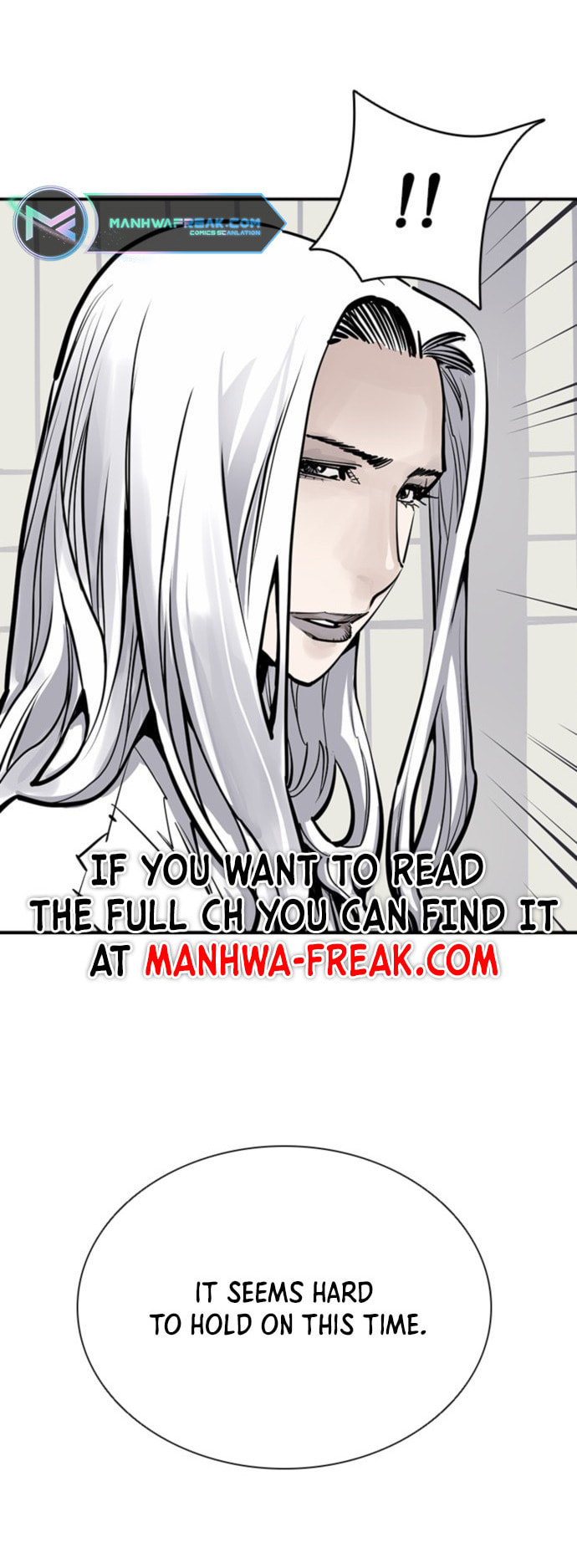 Read Shashin chapter 49 image 40 on Lezhin
