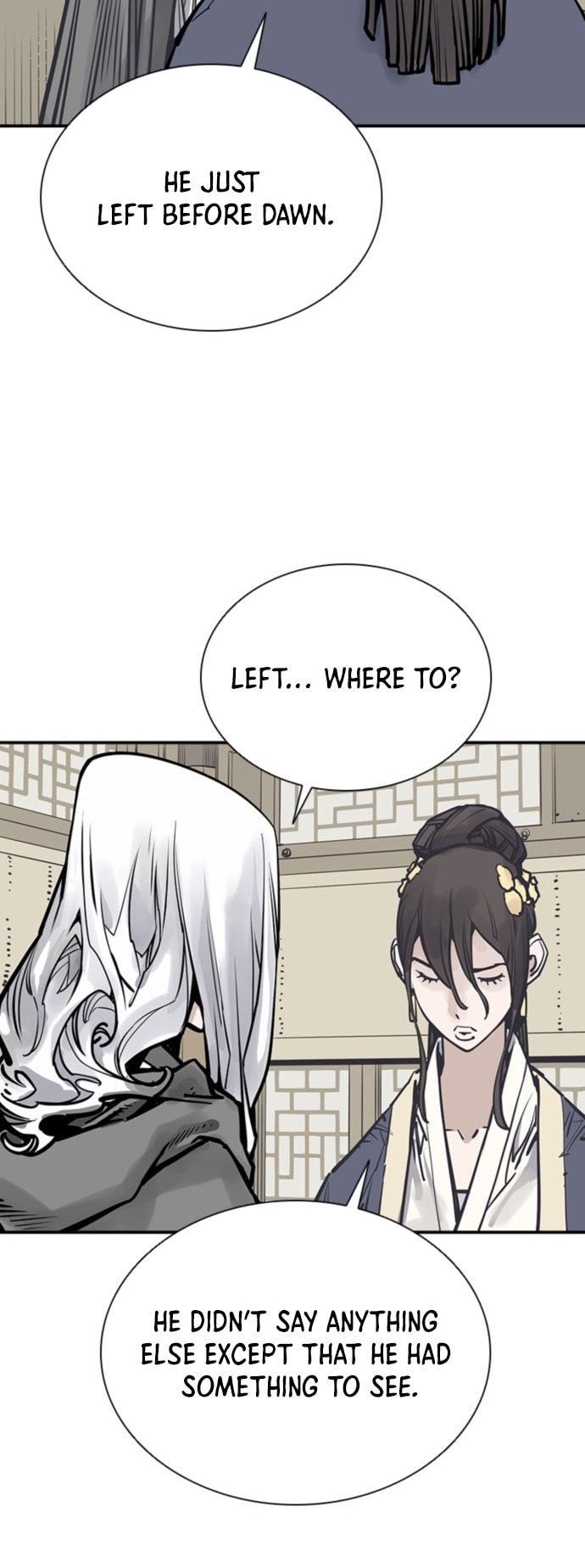 Read Shashin chapter 49 image 43 on Lezhin