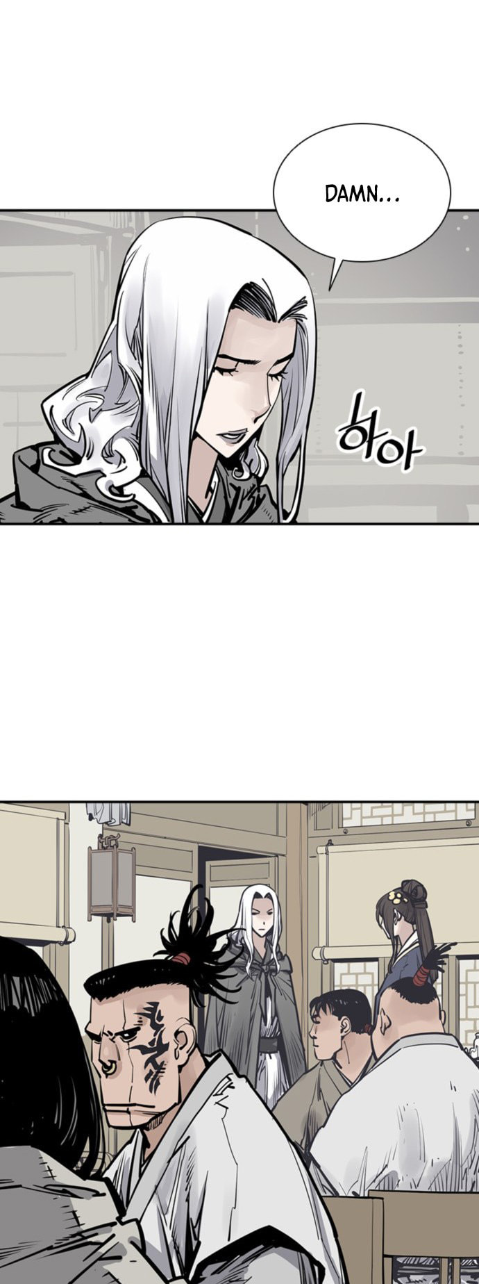Read Shashin chapter 49 image 44 on Lezhin