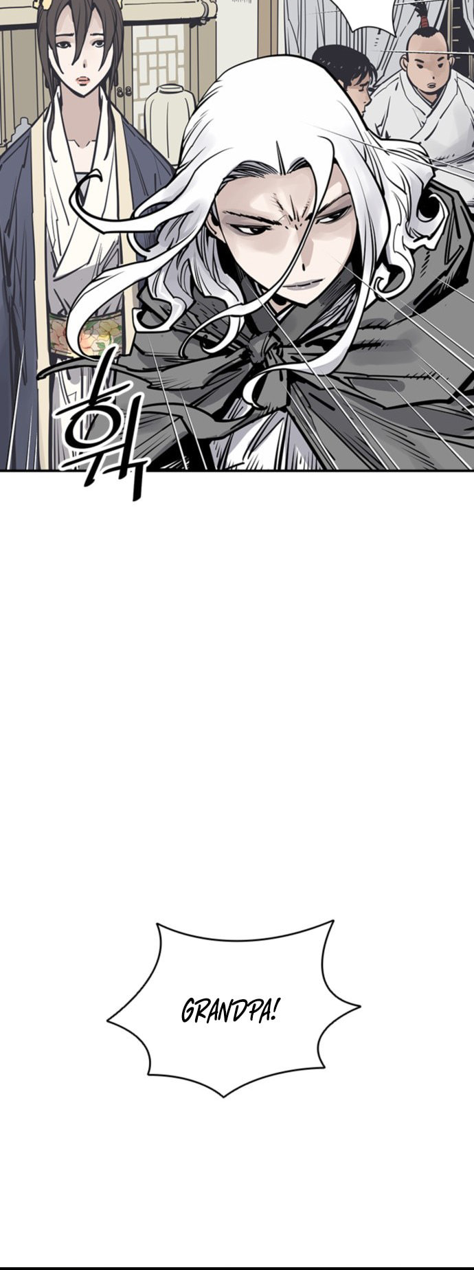 Read Shashin chapter 49 image 49 on Lezhin