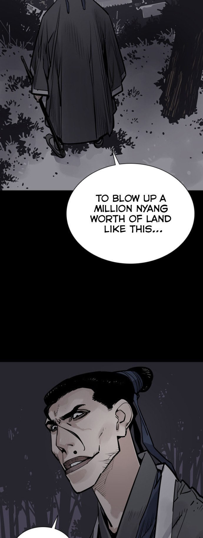 Read Shashin chapter 49 image 5 on Lezhin