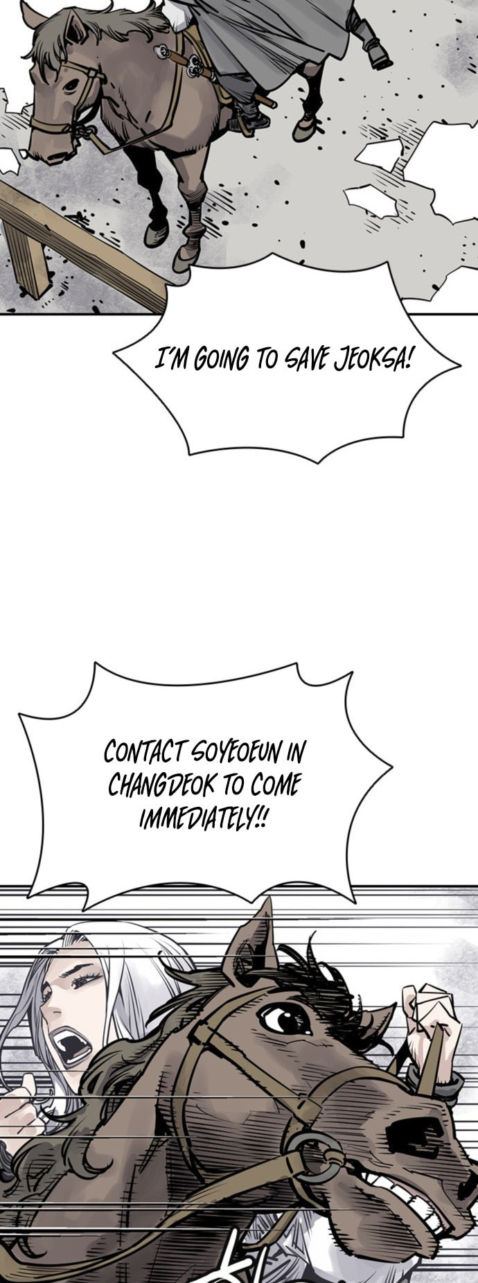 Read Shashin chapter 49 image 51 on Lezhin