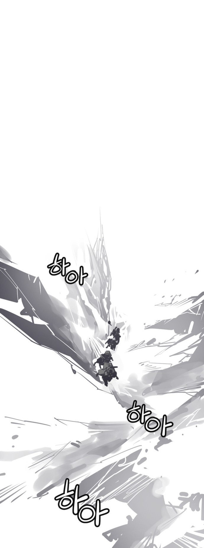 Read Shashin chapter 49 image 53 on Lezhin