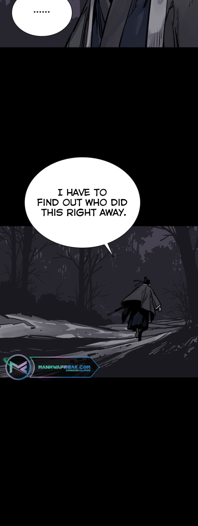 Read Shashin chapter 49 image 6 on Lezhin