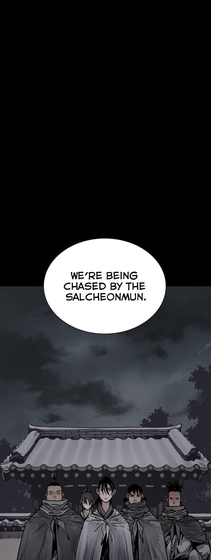Read Shashin chapter 49 image 7 on Lezhin