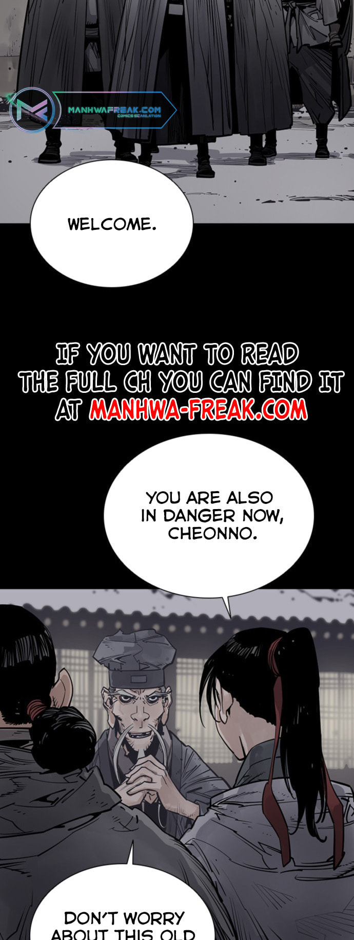 Read Shashin chapter 49 image 8 on Lezhin