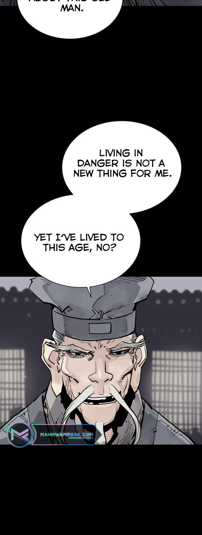 Read Shashin chapter 49 image 9 on Lezhin