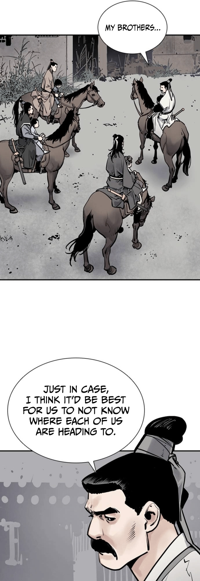 Read Shashin chapter 5 image 10 on Lezhin