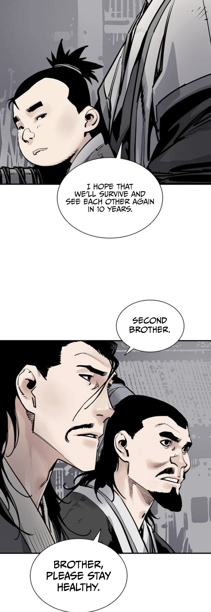 Read Shashin chapter 5 image 11 on Lezhin