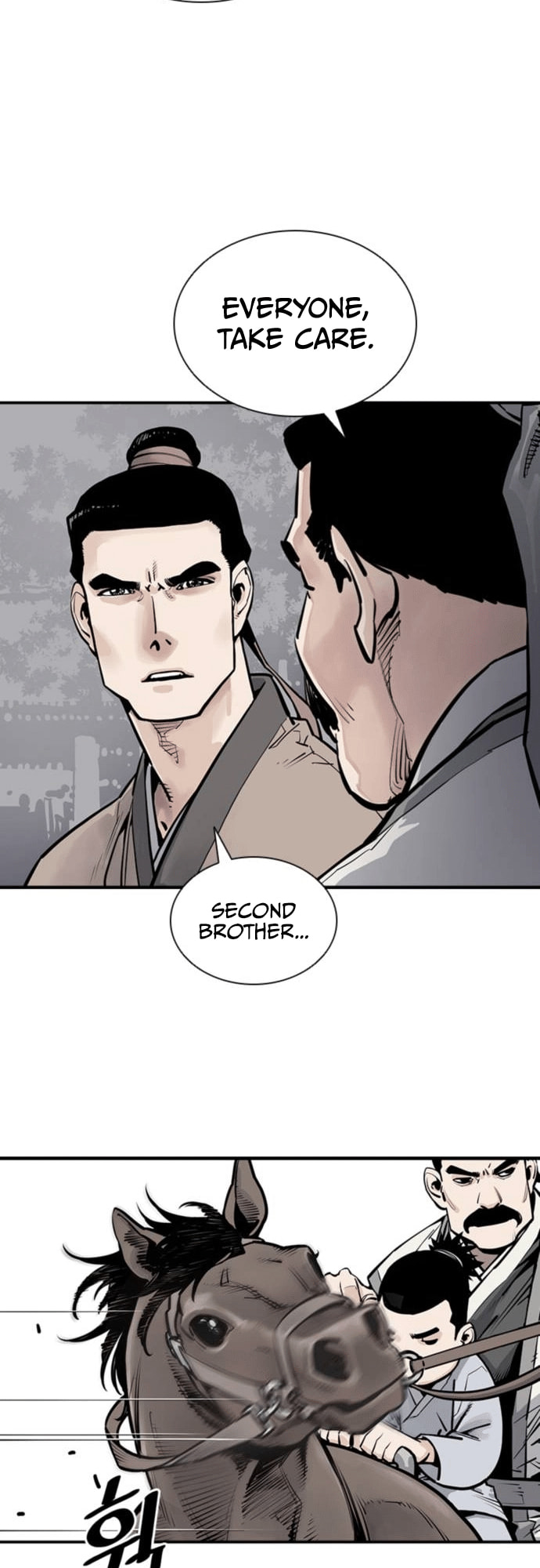 Read Shashin chapter 5 image 12 on Lezhin
