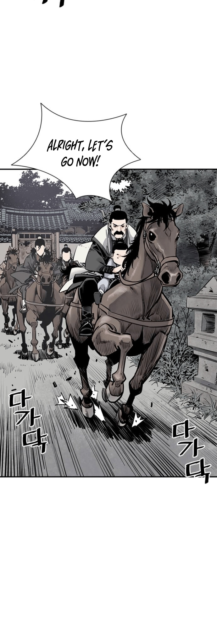 Read Shashin chapter 5 image 13 on Lezhin