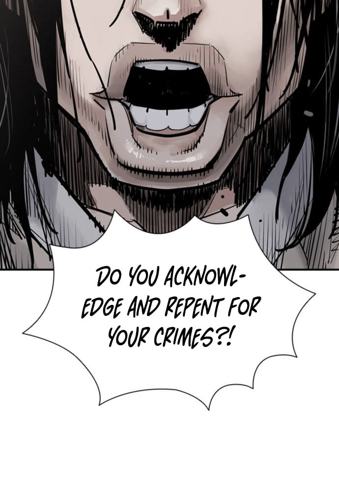 Read Shashin chapter 5 image 17 on Lezhin