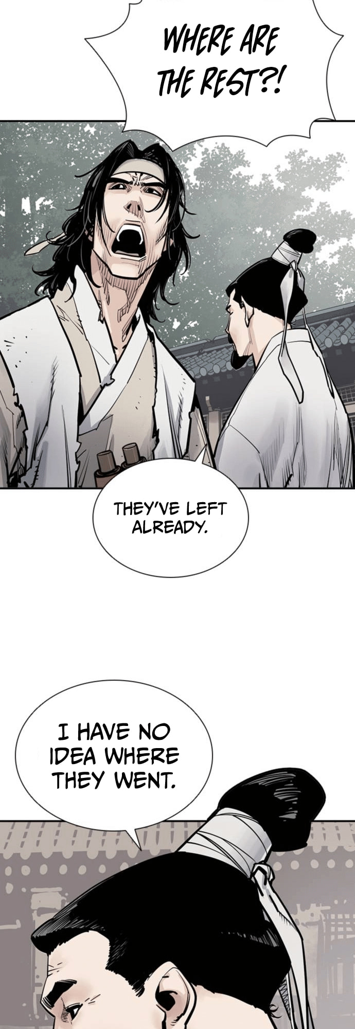 Read Shashin chapter 5 image 20 on Lezhin