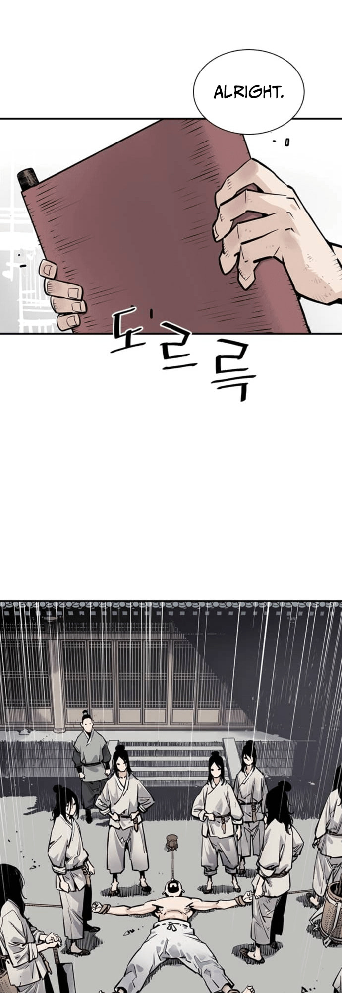 Read Shashin chapter 5 image 34 on Lezhin