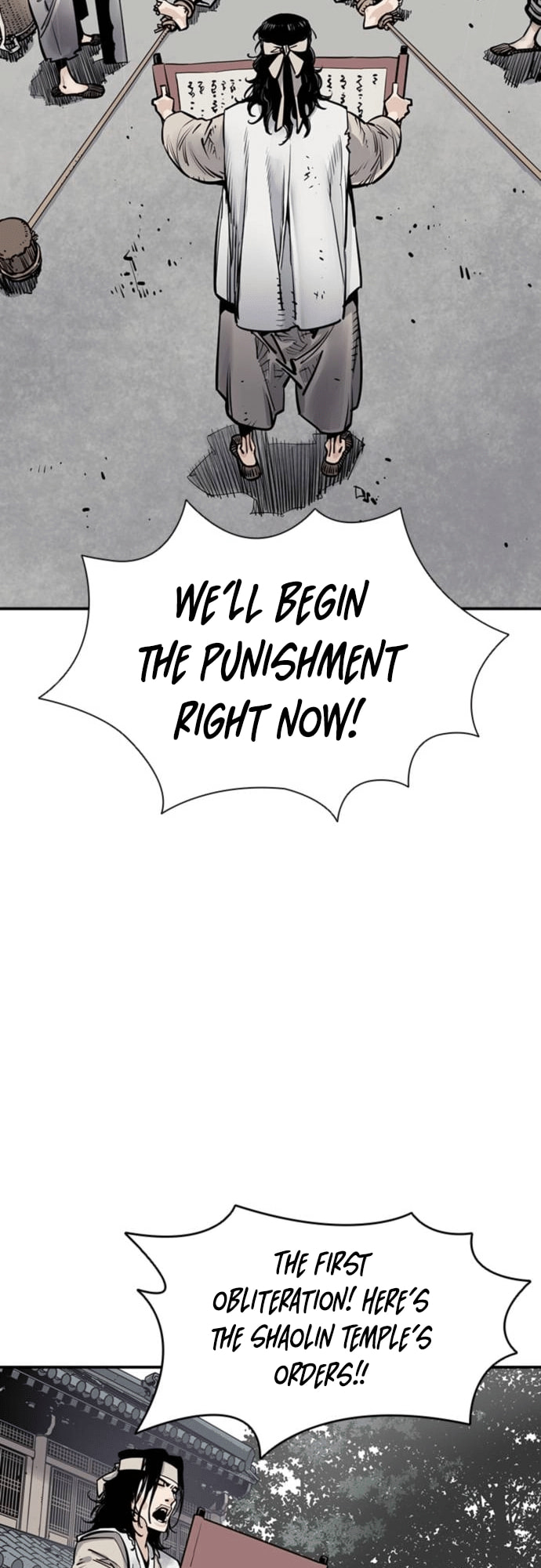 Read Shashin chapter 5 image 35 on Lezhin