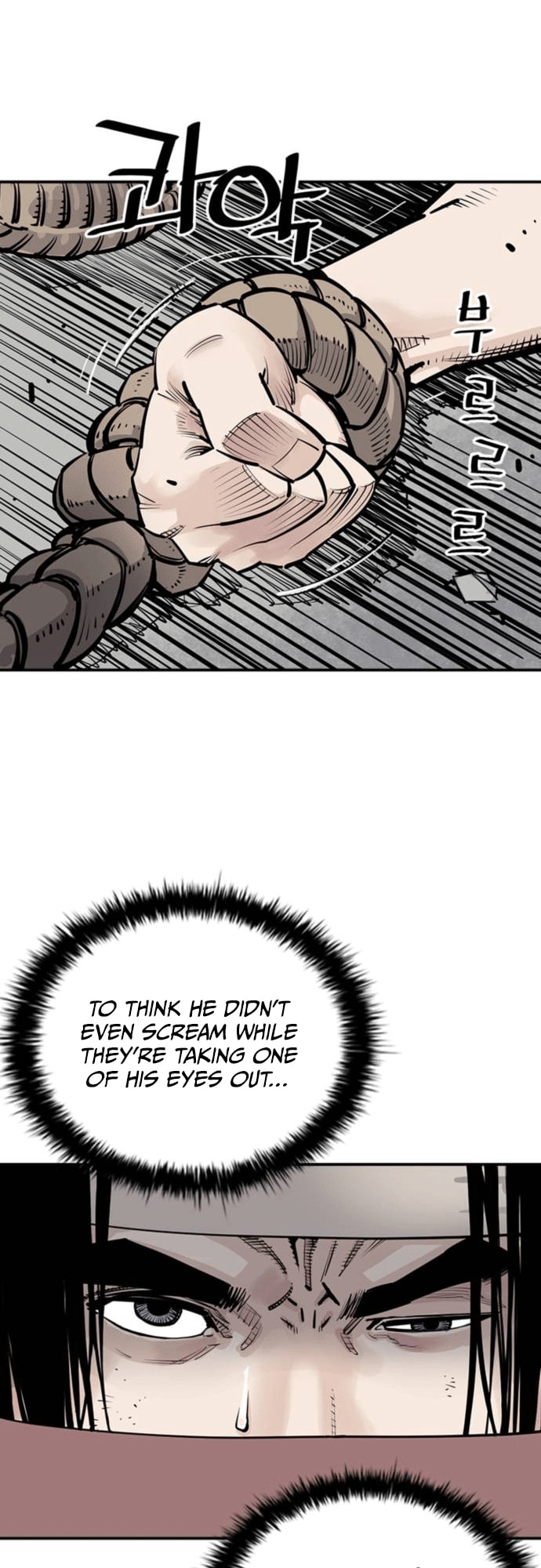 Read Shashin chapter 5 image 39 on Lezhin