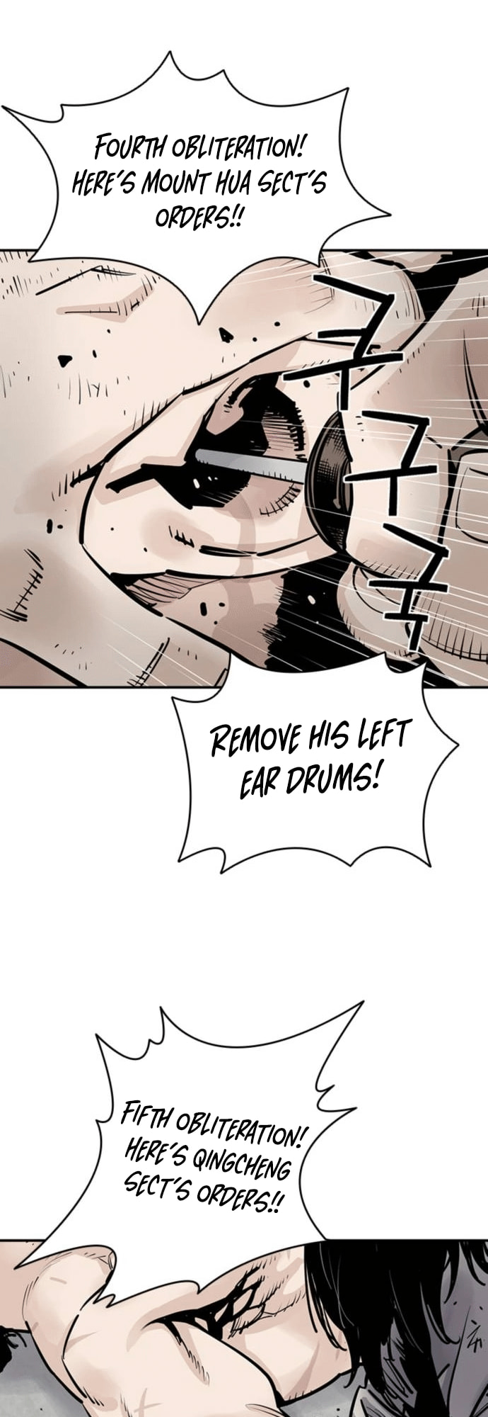 Read Shashin chapter 5 image 46 on Lezhin