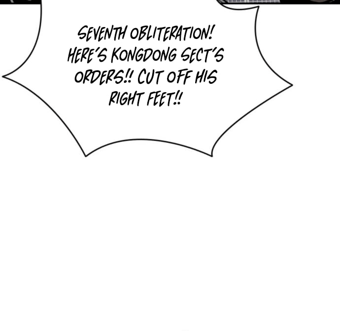 Read Shashin chapter 5 image 49 on Lezhin