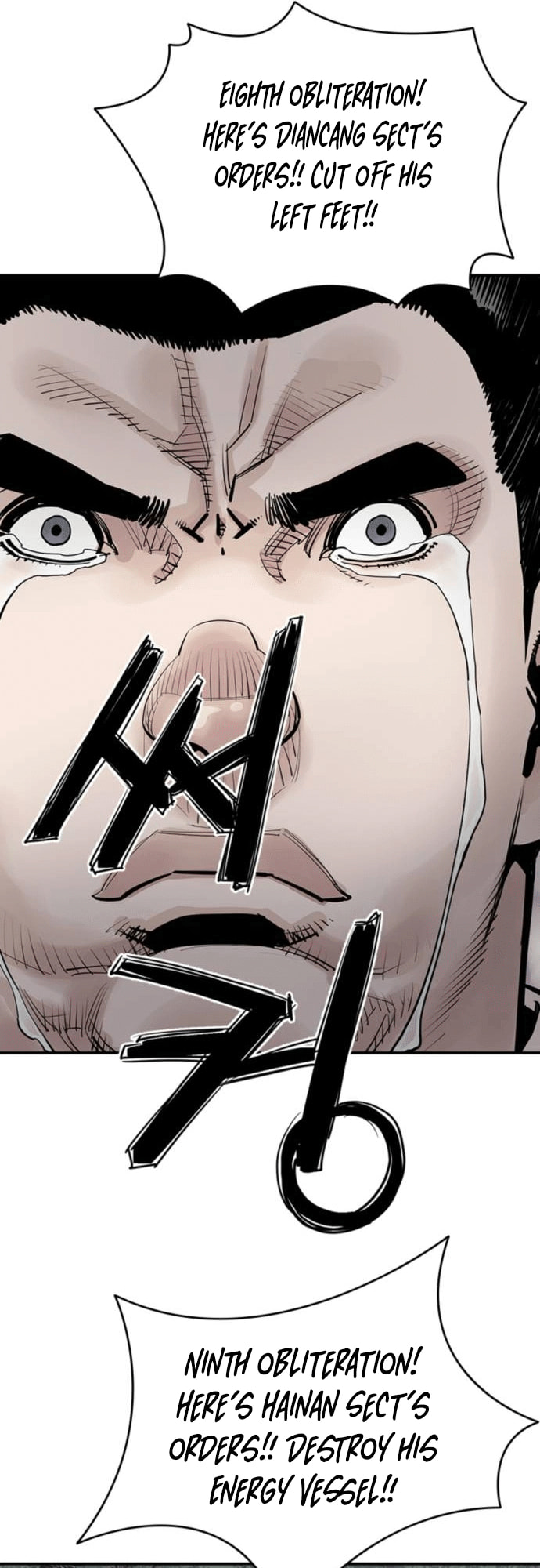 Read Shashin chapter 5 image 50 on Lezhin