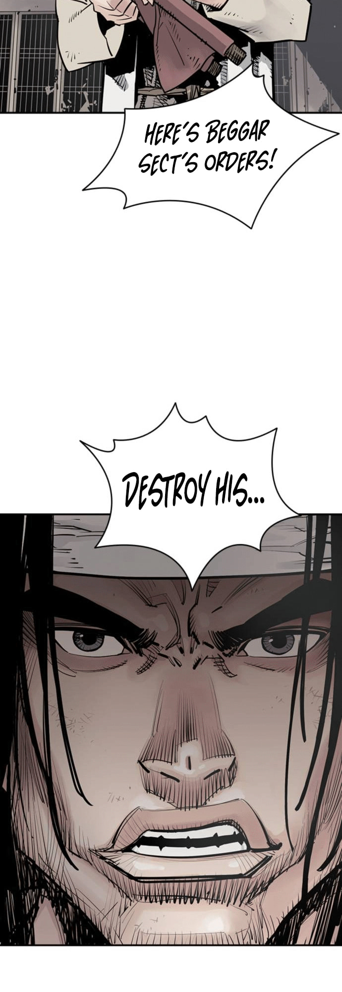 Read Shashin chapter 5 image 52 on Lezhin