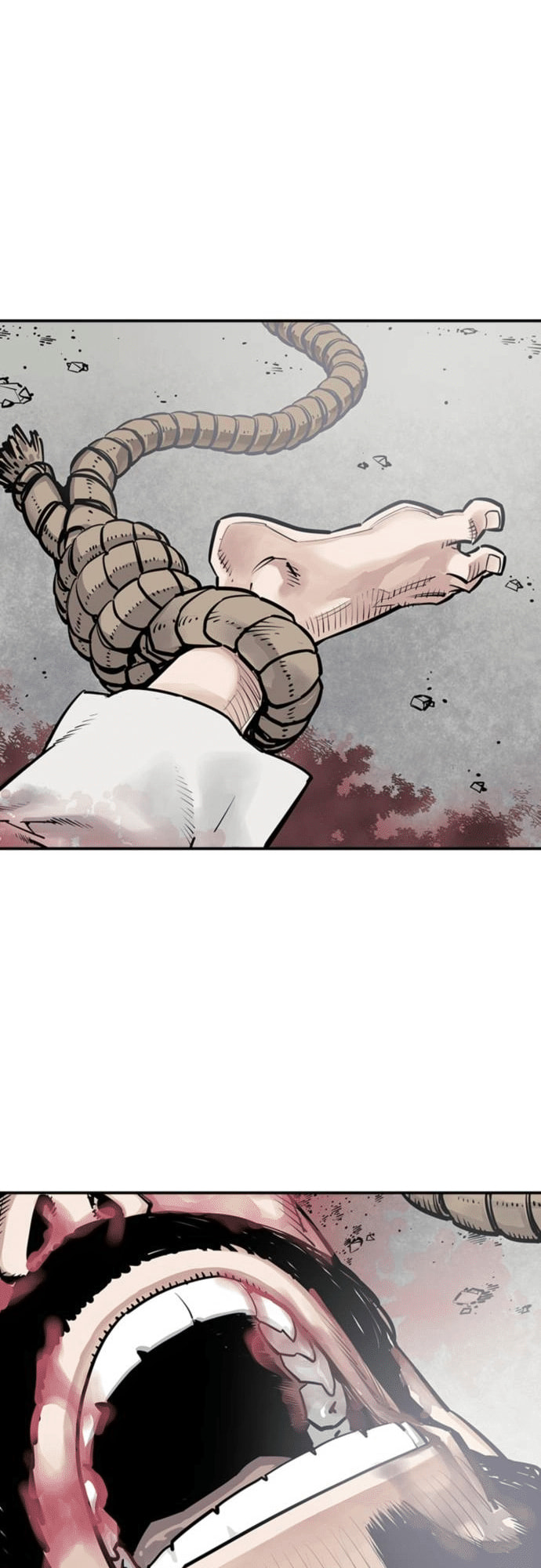 Read Shashin chapter 5 image 54 on Lezhin