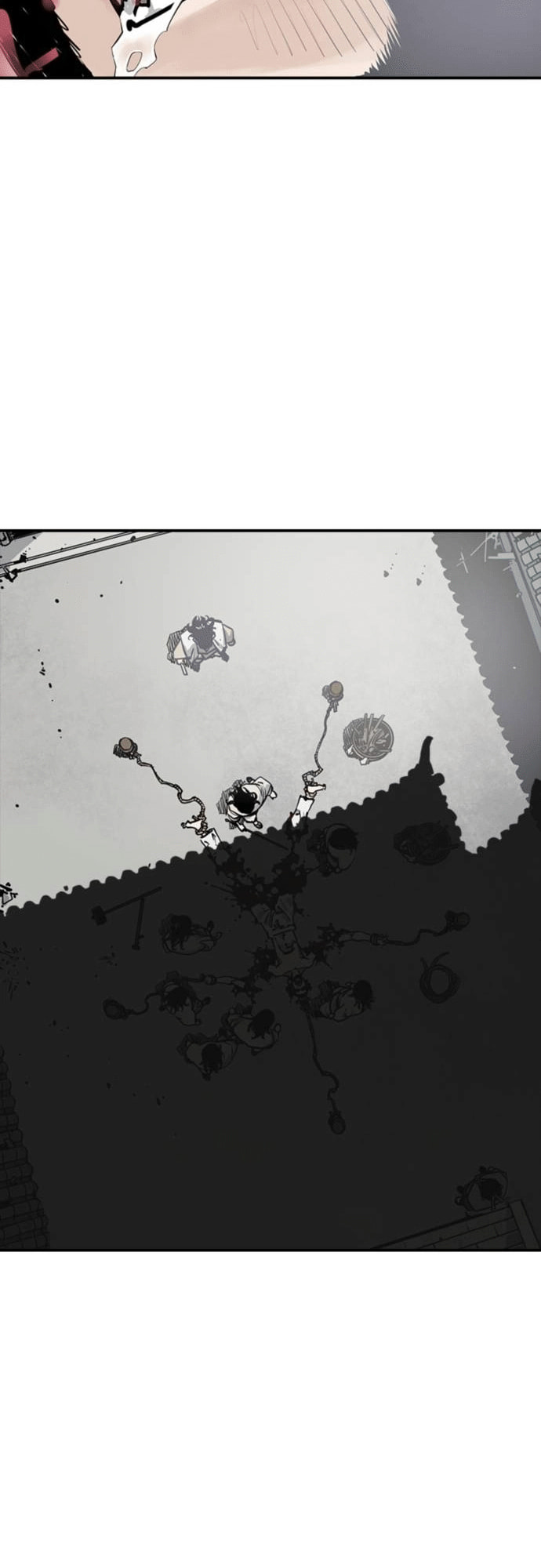 Read Shashin chapter 5 image 55 on Lezhin