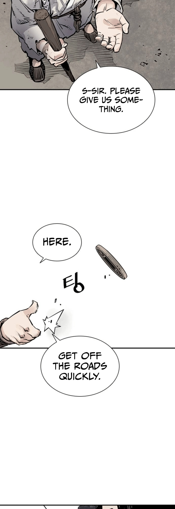 Read Shashin chapter 5 image 61 on Lezhin