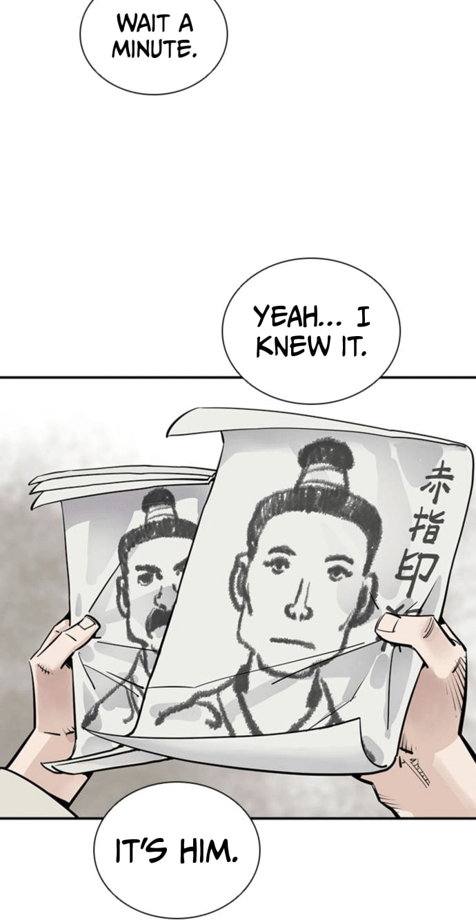 Read Shashin chapter 5 image 65 on Lezhin