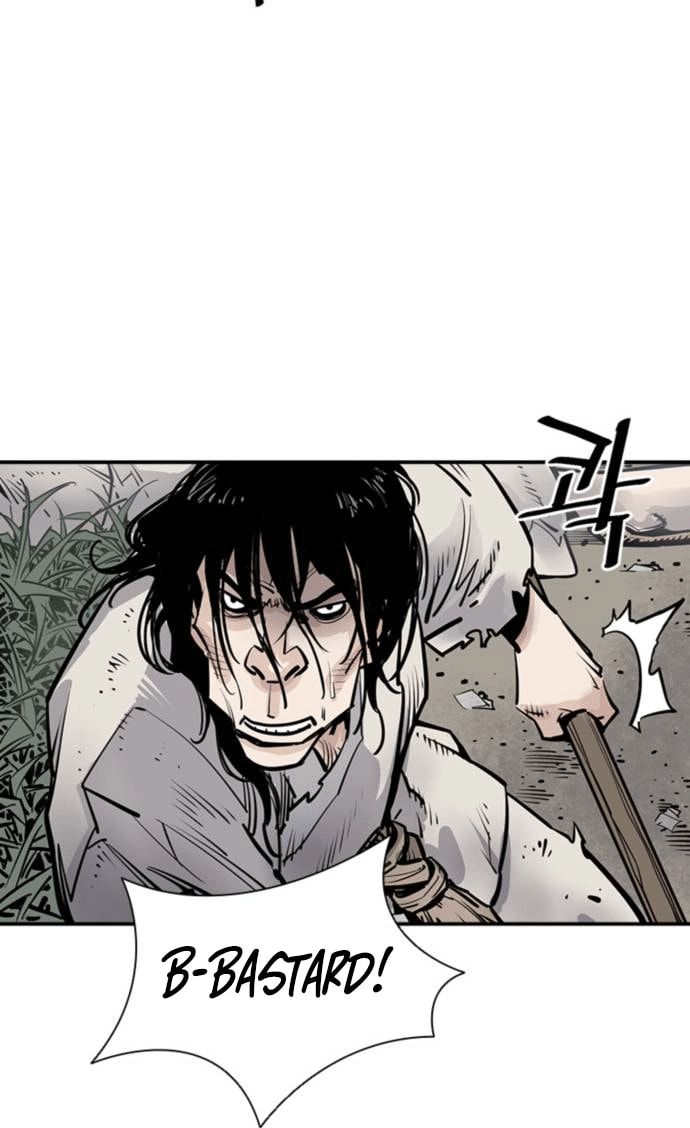 Read Shashin chapter 5 image 73 on Lezhin