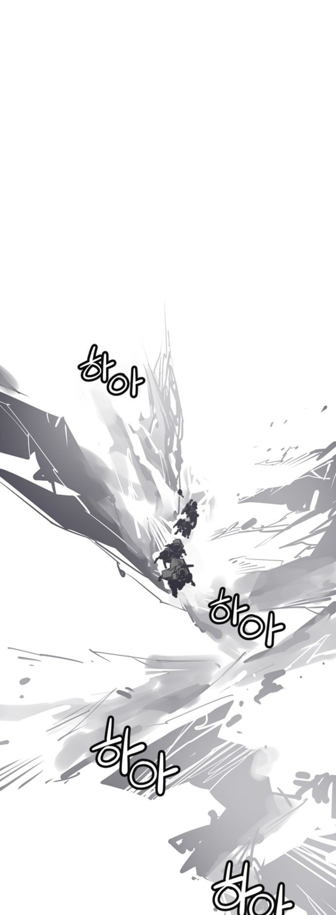 Read Shashin chapter 50 image 10 on Lezhin