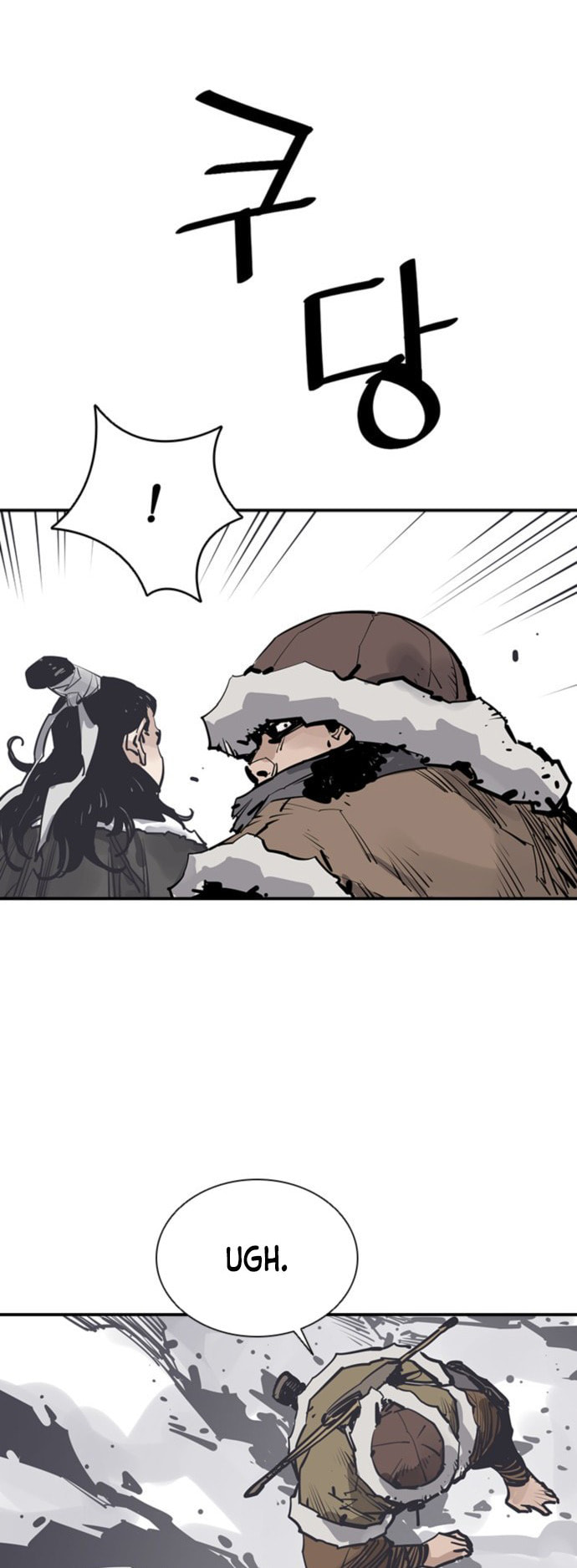 Read Shashin chapter 50 image 12 on Lezhin