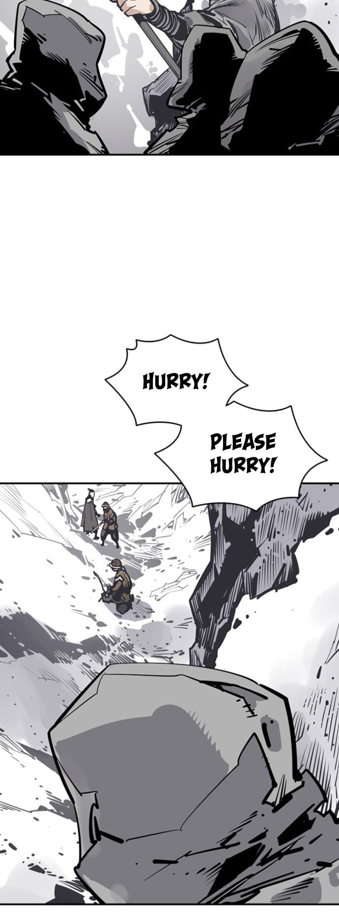 Read Shashin chapter 50 image 17 on Lezhin