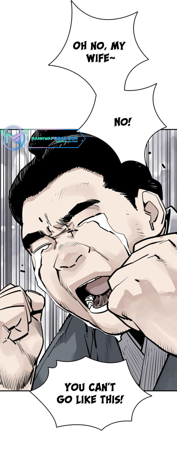 Read Shashin chapter 50 image 2 on Lezhin