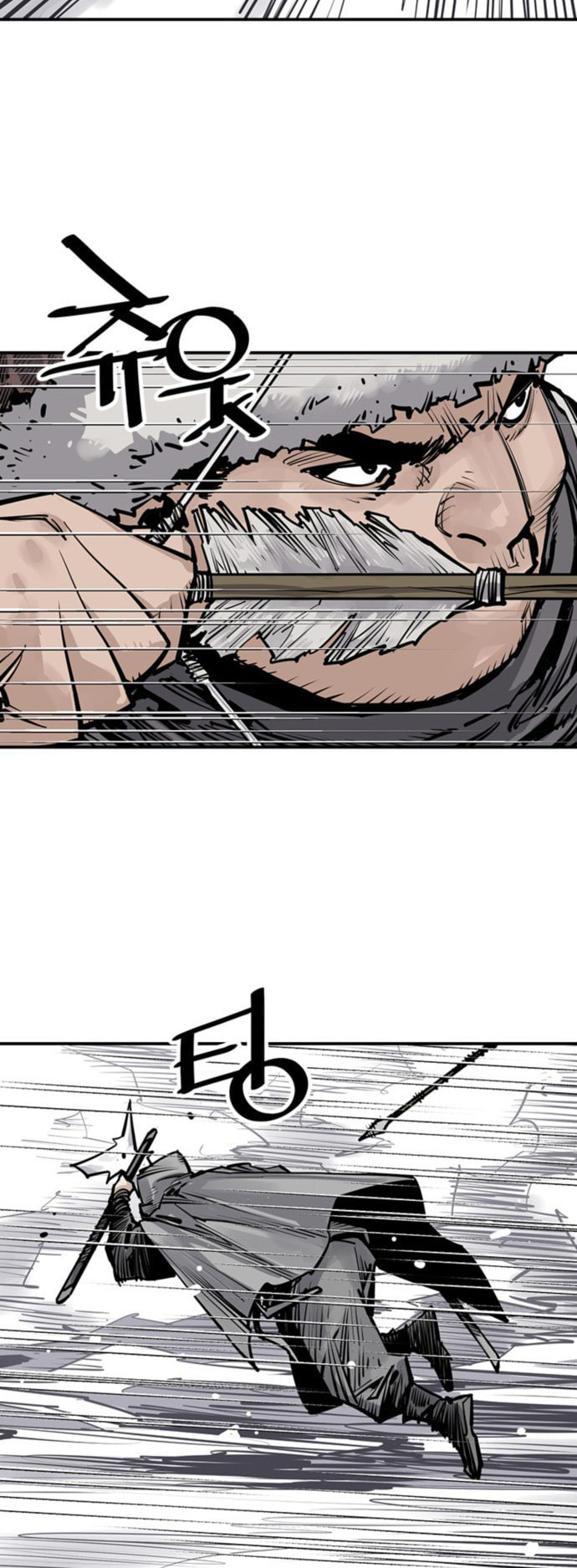 Read Shashin chapter 50 image 21 on Lezhin